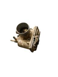 TBI CORPO DE BORBOLETA TOYOTA ETIOS 2013 - 2018