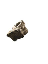 CORPO BORBOLETA TBI PALIO/SIENA 1.0 8V FIRE FLEX