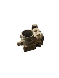 CORPO BORBOLETA TBI PALIO/SIENA 1.0 8V FIRE FLEX