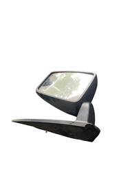 RETROVISOR DIREITO HYUNDAI HR 2005 2006 2007/.. CURTO