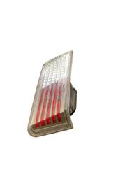 Lanterna Traseira Esquerda Civic G9 2012 2013 a 2016 (mala)