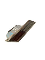 LANTERNA TRASEIRA ESQUERDA CIVIC G9 2012 2013 A 2016 (MALA)