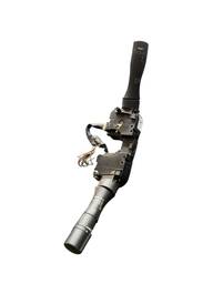 Chave Seta Limpador Alavanca Nissan Sentra 2013 A 2017