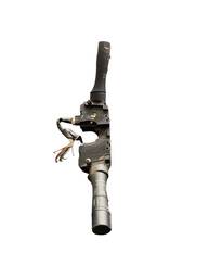 CHAVE SETA LIMPADOR ALAVANCA NISSAN SENTRA 2013 A 2017