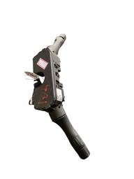 CHAVE SETA LIMPADOR ALAVANCA NISSAN SENTRA 2013 A 2017