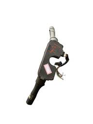 CHAVE SETA LIMPADOR ALAVANCA NISSAN SENTRA 2013 A 2017