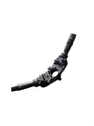 CHAVE DE SETA LIMPADOR KIA SOUL 2009 2011