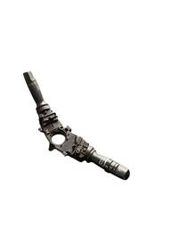 CHAVE DE SETA LIMPADOR KIA SOUL 2009 2011