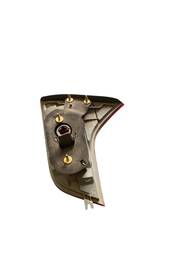 LANTERNA TRASEIRA ESQUERDA CITY 2015 A 2017 (CANTO)