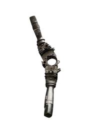 Chave De Seta Limpador Kia Soul 2009 2011