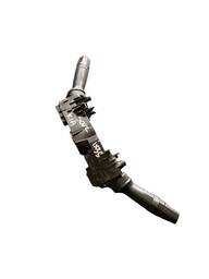 CHAVE DE SETA LIMPADOR KIA SOUL 2009 2011