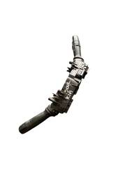 CHAVE DE SETA LIMPADOR KIA SOUL 2009 2011