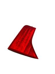 LANTERNA TRASEIRA ESQUERDA CITY 2015 A 2017 (CANTO)