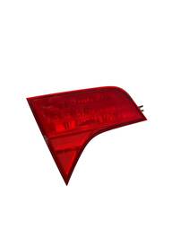 LANTERNA TRASEIRA ESQUERDA CITY 2015 A 2017 (CANTO)