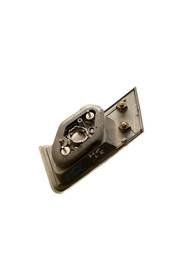 LANTERNA TRASEIRA ESQUERDA CIVIC G9 2012 2013 A 2016 (MALA)