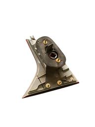 LANTERNA TRASEIRA ESQUERDA CITY 2015 A 2017 (CANTO)