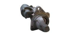 MOTOR PARTIDA ARRANQUE CAPTIVA MALIBU 2.4 2009 A 2017