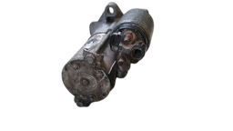 MOTOR PARTIDA ARRANQUE CAPTIVA MALIBU 2.4 2009 A 2017