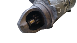 MOTOR PARTIDA ARRANQUE CAPTIVA MALIBU 2.4 2009 A 2017