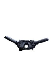 CHAVE SETA FIT 1.5 2015 A 2021 C/ LIMPADOR TRASEIRO E MILHA