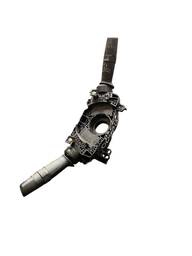 CHAVE SETA FIT 1.5 2015 A 2021 C/ LIMPADOR TRASEIRO E MILHA