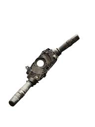 CHAVE SETA FIT 1.5 2015 A 2021 C/ LIMPADOR TRASEIRO E MILHA