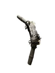 CHAVE SETA FIT 1.5 2015 A 2021 C/ LIMPADOR TRASEIRO E MILHA