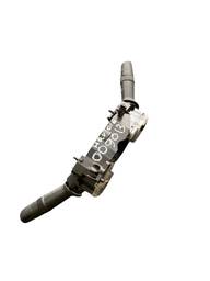 CHAVE SETA FIT 1.5 2015 A 2021 C/ LIMPADOR TRASEIRO E MILHA