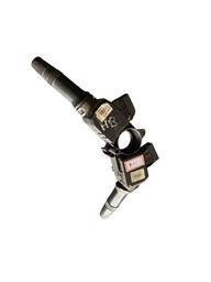 CHAVE SETA LIMPADOR HYUNDAI HB20 KIA BONGO 2012-2020