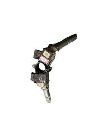 CHAVE SETA LIMPADOR HYUNDAI HB20 KIA BONGO 2012-2020