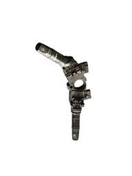 Chave Seta Limpador Hyundai Hb20 Kia Bongo 2012-2020