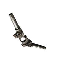 CHAVE SETA LIMPADOR HYUNDAI HB20 KIA BONGO 2012-2020