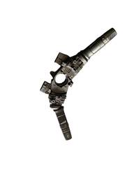 CHAVE SETA LIMPADOR HYUNDAI HB20 KIA BONGO 2012-2020