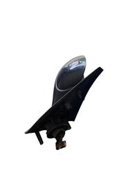 RETROVISOR DIR PEUGEOT 206 207 HOGGAR PASSION ATÉ 14 ELÉ