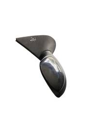 RETROVISOR DIR PEUGEOT 206 207 HOGGAR PASSION ATÉ 14 ELÉ