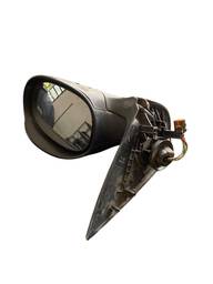 RETROVISOR DIR PEUGEOT 206 207 HOGGAR PASSION ATÉ 14 ELÉ