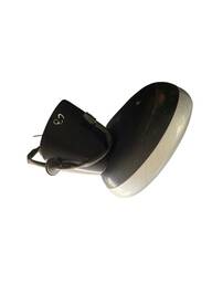 RETROVISOR DIREITO C3 2013 A 2020