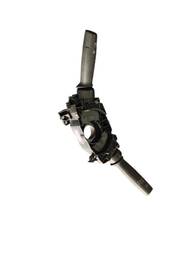 CHAVE SETA HONDA HR-V 1.8 16V FLEX EX 4P AUT 2016