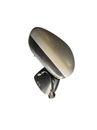 RETROVISOR DIREITO C3 2013 A 2020