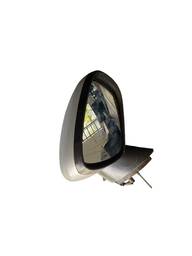 RETROVISOR DIREITO C3 2013 A 2020