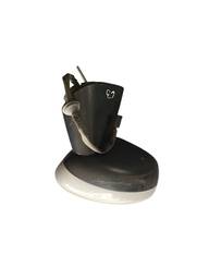 RETROVISOR DIREITO C3 2013 A 2020