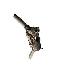 CHAVE SETA HONDA HR-V 1.8 16V FLEX EX 4P AUT 2016