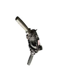 Chave Seta Honda Hr-v 1.8 16v Flex Ex 4p Aut 2016