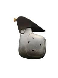 RETROVISOR ESQ UNO FIORINO 11/ PARTNER 23/ 2P C/ CONTROLE