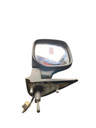 RETROVISOR ESQ UNO FIORINO 11/ PARTNER 23/ 2P C/ CONTROLE