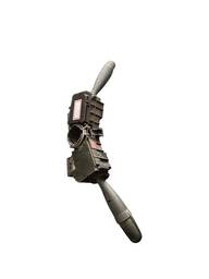 CHAVE SETA LIMPADOR TOYOTA ETIOS 2013 2014 2019