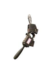 Chave Seta Limpador Toyota Etios 2013 2014 2019