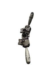 CHAVE SETA LIMPADOR TOYOTA ETIOS 2013 2014 2019