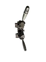 CHAVE SETA LIMPADOR TOYOTA ETIOS 2013 2014 2019