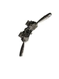 CHAVE SETA LIMPADOR TOYOTA ETIOS 2013 2014 2019